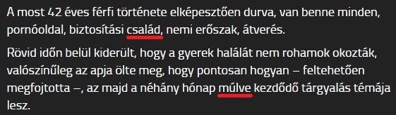 csalad.jpg