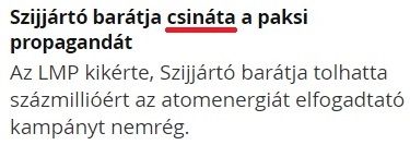 csinata.jpg