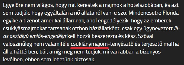 csuklany.jpg
