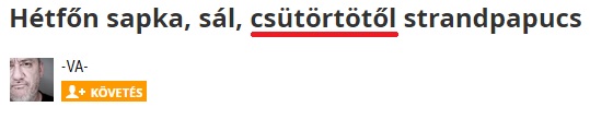 csutorto.jpg