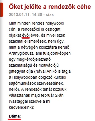 dáma.jpg