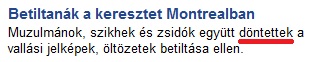 döntet.jpg