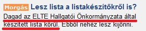dagad.jpg