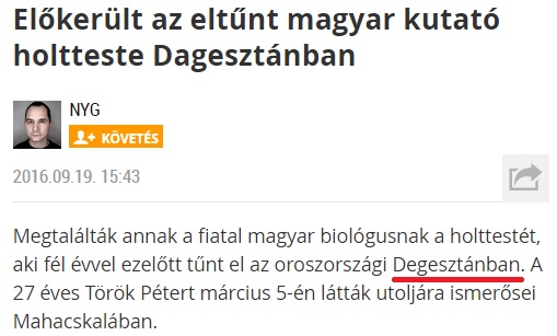 degesztan.jpg