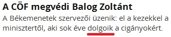 dolgoik.jpg