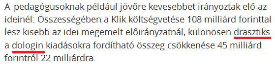 drasztiks.bmp