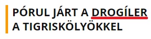 drogiler.jpg