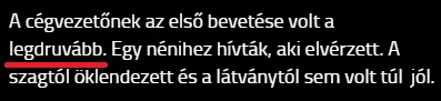 druva.jpg