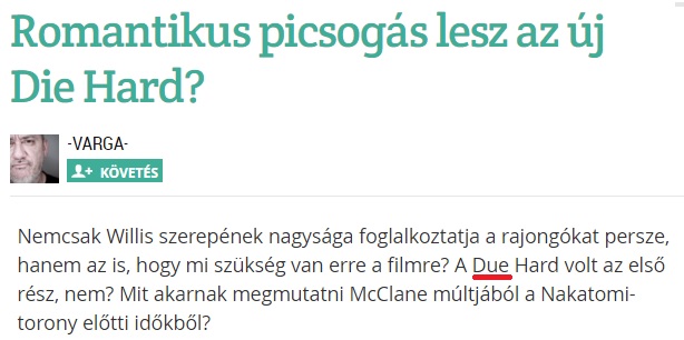 due.jpg