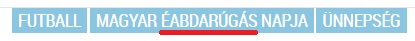 eabdarugas.jpg
