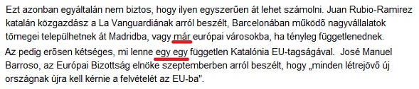 egy egy.jpg