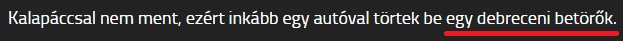 egy_betorok.jpg