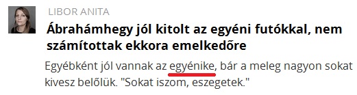 egyenike.jpg