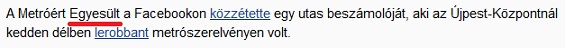 egyesült.jpg