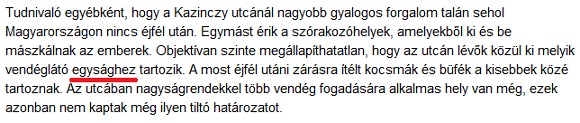 egyság.jpg