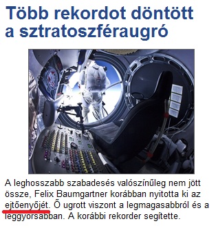 ejtőenyő.jpg