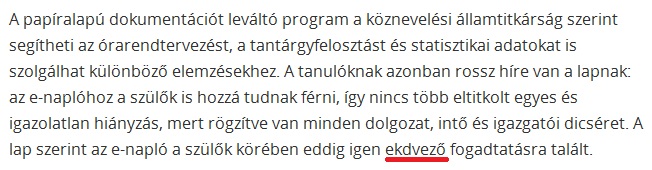 ekdvezo.jpg
