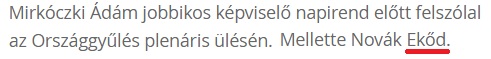 ekod.jpg