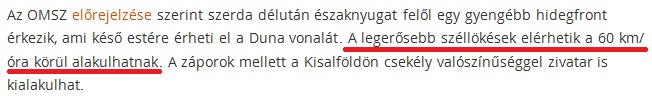 elérhetik.jpg