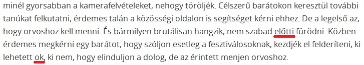 előtti.jpg