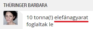 elefan.jpg