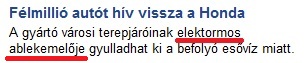 elektormos.jpg