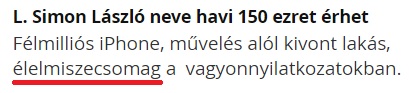 elelmisze.jpg