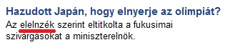 elelnzék.jpg