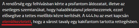 elemlek.jpg