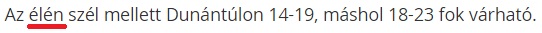 elen.jpg