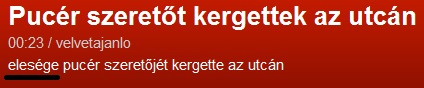 elesége.jpg