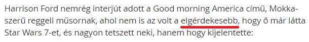 elgerdekesebb.jpg