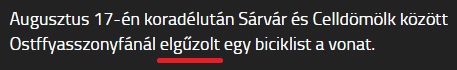 elguzolt.jpg