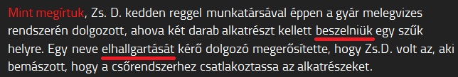 elhallgartasat.jpg