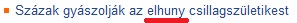 elhuny.jpg