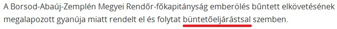 eljárástsal.jpg
