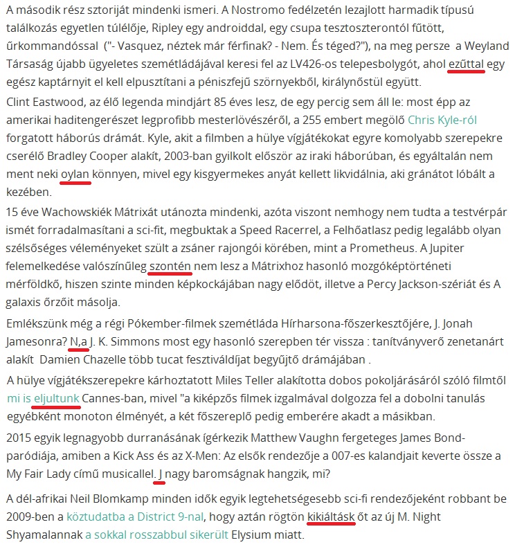 eljultunk.jpg