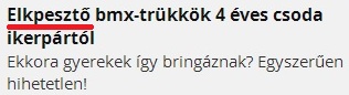 elkpesztő.jpg