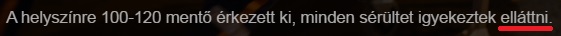 ellattni.jpg