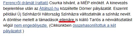 ellenáre.jpg
