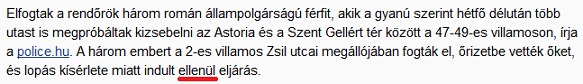 ellenül.jpg