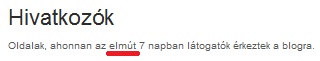 elmút.jpg