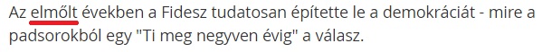 elmolt.jpg