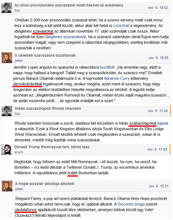 elnökválasztás1.jpg