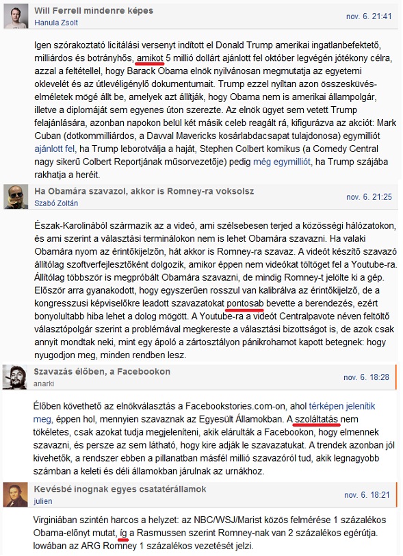 elnökválasztás2.jpg
