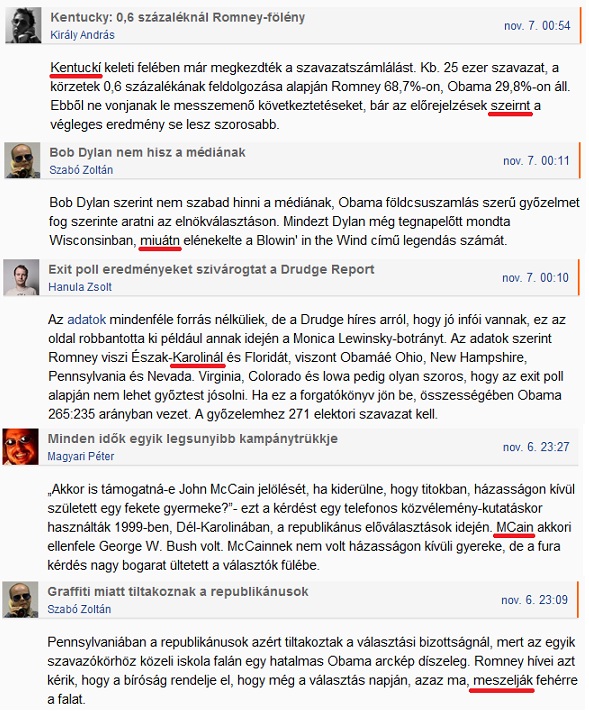elnökválasztás3.jpg