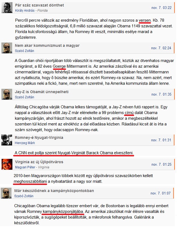 elnökválasztás4.jpg