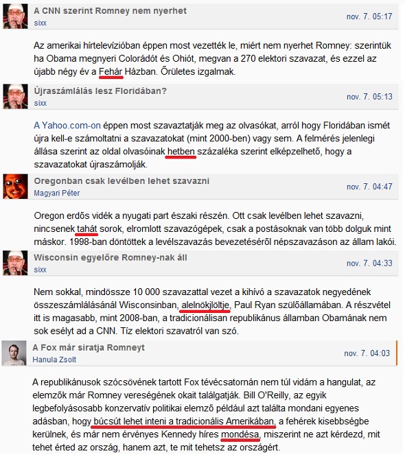 elnökválasztás5.jpg