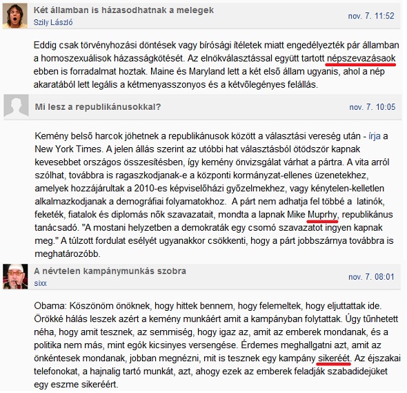 elnökválasztás6.jpg