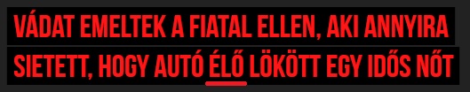 elo2.jpg